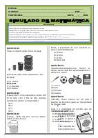 SIMULADO MATEMÀTICA.pdf